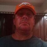 Mike Brougham - @mikebrougham - Instagram