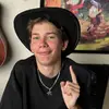 MIKE - @mike_222 - TikTok