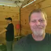 Mikebroughm - @mikebroughm - TikTok