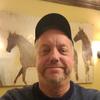 Mike Brouse587 - @a2oracle - TikTok