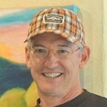 Mike Brouse - @brousemike - Instagram