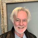 Mike Brouse - @artbrouse - Instagram