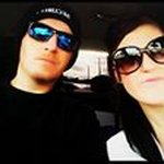 Mike Brouse - @mbrouse7 - Instagram