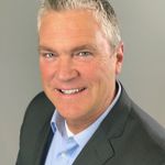 Mike Brouse - @mebrouse1 - Instagram