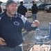 Mike Brouse - Facebook