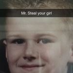 Mike Brouse - @brooseymoosey - Instagram
