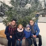Michael Brouwer - @mike.brouwer87 - Instagram