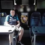 mike-brouwer123 - @mikebrouwer123 - Instagram