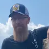Mike Brouwer - @mjbrouwertu3 - TikTok