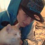 Mike Brouwer - @mikeyscyan - Instagram
