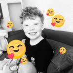 Mike Brouwer - Facebook