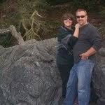 MIKE BROUWER - @mike.brouwer4388 - Instagram