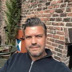 Mike Brouwer - Facebook