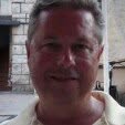 Mike Brouwer - @mike4him77 - Instagram