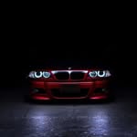 Mike Brouwer - @mikebrouwer27 - Instagram
