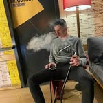 Mike Brouwer - @mike_brouwer2003 - Instagram