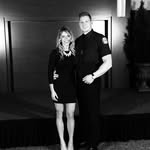 Mike Brouwer - @fit4rescue - Instagram
