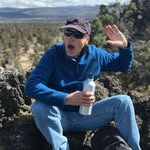 Mike Brouwer - @brouwmj - Instagram