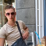 Mike Brouwer - Facebook