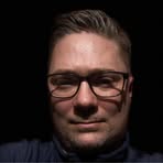 Mike Brouwer - Facebook