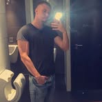 Mike Brouwer - Facebook