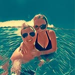 Mike Brouwer - @mike.brouwer - Instagram
