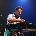 Mike Brouwer - Facebook