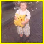 Mike Brouwer - Facebook
