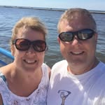 Mike Brouwer - @mjb10129 - Instagram