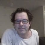 Mike Brouwer - @mike.brouwer.121 - Instagram