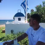 Mike Brouwer - @mikequinten - Instagram