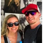Mike Brouwer - @mikebrouwer88 - Instagram