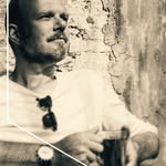 mike brouwer - @mikebrouwer72 - Instagram