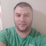 Mike Brouwer - @spoodersandleezards - Instagram