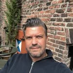 Mike Brouwer - @mcornisland - Instagram