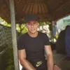 Mike Brouwer - @mikebrouwer2 - TikTok