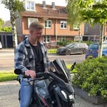 Mike Brouwer - @mb.brouwer - Instagram