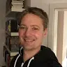 Mike Brouwer - @mikebrouwer0 - TikTok