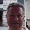 Mike Brouwer - @mikebrouwer04 - TikTok