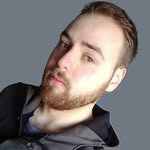 Mike Brouwer - @mikejbrouwer2019 - Instagram