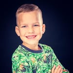 Mike Brouwer - @mikeybrouwer21 - Instagram