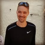 Mike Brouwer - @mi_bro_78 - Instagram