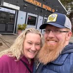 Mike Brouwer - @mjbrouwertu3 - Instagram