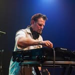 Mike Brouwer - @djmikejagger - Instagram