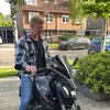 Mike Brouwer - @mbmikeb - TikTok