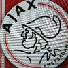 Mike Brouwer  - @m.b_0224 - TikTok