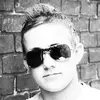Mike Brouwers871 - @mikebrouwers25 - TikTok