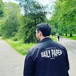 Mike Brouwers - @mike.brouwers - Instagram