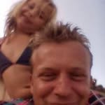 Mike de Brouwer - @mikemechanichaarlem - Instagram
