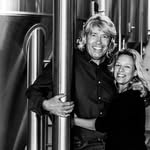 Mike Janssen - @mike_brouwerijwilderen - Instagram